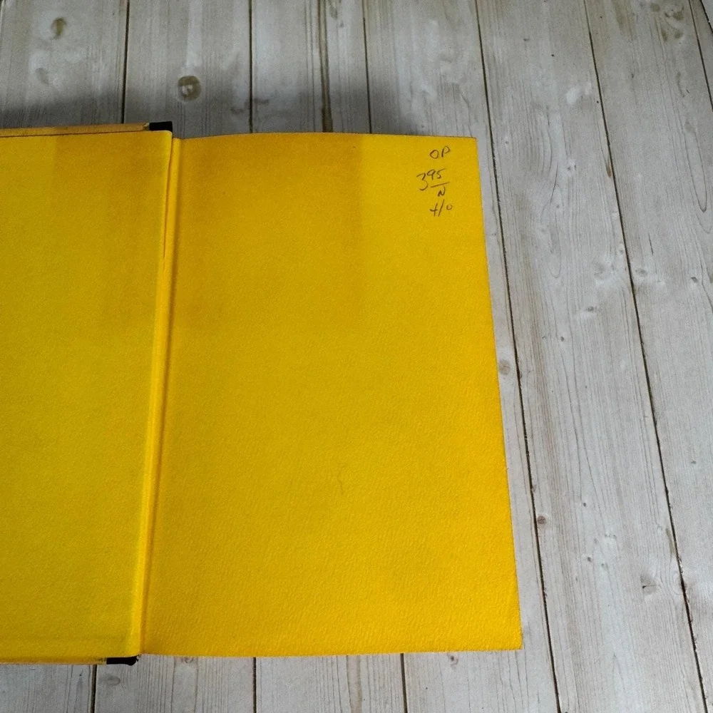 The Human Zoo Desmond Morris 1969 First American Edition McGraw-Hill Hardcover